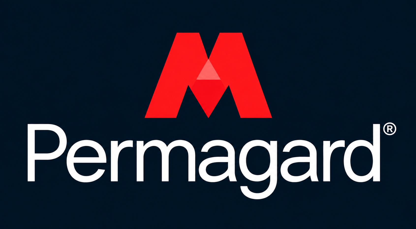 Permagard certified applicator