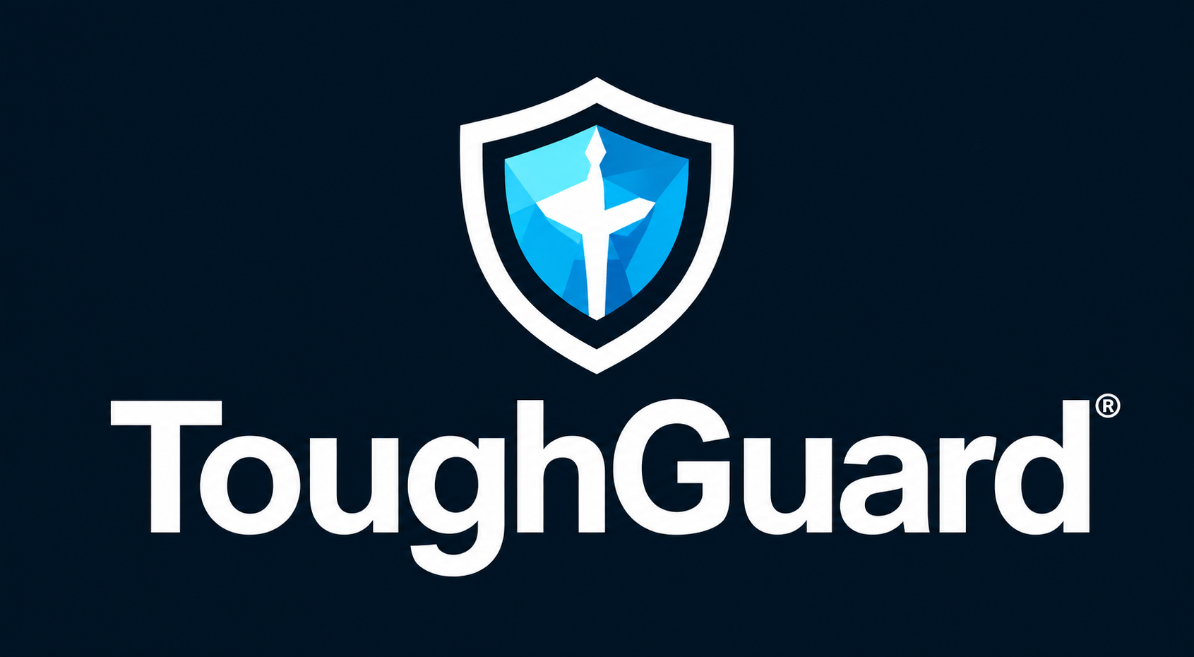 ToughGuard certified applicator